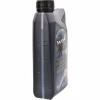 Трансмісійна олива Wolf VITALTECH 75W80 MV PREMIUM 1л (1048400) - Image 2