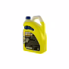 Омивач автомобільний VIPOIL -20 Персик 4л (0279958) - Image 2