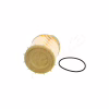 Фильтр топливный ASHIKA 30-ECO081 - Image 2