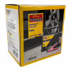 Зарядний пристрій для автомобільного акумулятора GRAND PRIX 4A 12V (33705-IS) - Image 9