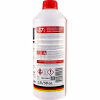Антифриз HEPU 1.5л червоний (P900-RM12) - Image 2