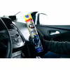 Автополіроль K2 POLO COCKPIT 750ml лимон (K407CY1) - Image 6