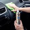 Автополіроль K2 POLO PROTECTANT 330ml (K410) - Image 6