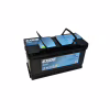 Аккумулятор автомобильный EXIDE START-STOP AGM 96Ah Ев (-/+) (EK960) - Image 3