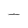 Щетка стеклоочистителя Bosch 3 397 016 826 - Image 2