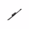 Щітка склоочисника Bosch 3 397 016 826 - Image 3