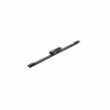 Щетка стеклоочистителя Bosch 3 397 016 826 - Image 4