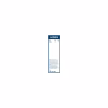Щетка стеклоочистителя Bosch 3 397 016 826 - Image 5