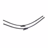 Щетка стеклоочистителя Denso DF-151 - Image 2