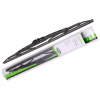 Щітка склоочисника Valeo 575545 - Image 2
