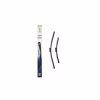 Щітка склоочисника Valeo 577918 - Image 2