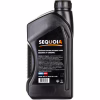 Моторна олива SEQUOIA 2T-Original 1л - Image 2