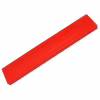 Аварійний знак Poputchik RT109-202 - Image 2