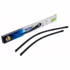 Щетка стеклоочистителя Valeo 574324 - Image 2