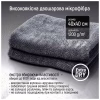 Автомобильная салфетка ColorWay Extra Dry 1200gs (CW-4412) - Image 5