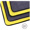 Автомобильная салфетка ColorWay Super Dry 800gsm (CW-5608) - Image 10