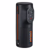 Автомобильный компрессор Osram OTIR2000 - Image 2