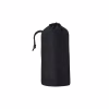 Автомобильный компрессор Osram OTIR2000 - Image 3