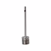 Автомобильный компрессор Osram OTIR2000 - Image 4