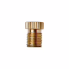 Автомобильный компрессор Osram OTIR2000 - Image 5