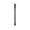 Автомобильный компрессор Osram OTIR2000 - Image 6