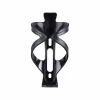 Автомобильный компрессор Osram OTIR2000 - Image 7