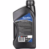Моторна олива Enersol Supreme-4T 10W40 1л (Supreme-4T 10W40) - Image 2