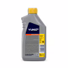 Моторное масло Yuko DYNAMIC 10W-40 1л (4820070242065) - Image 2