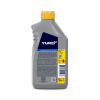 Моторна олива Yuko SEMISYNTHETIC 4T 10W-40 1л (4820070241938) - Image 2