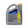 Моторна олива Yuko SUPER GAS 10W-40 4л (4820070245332) - Image 2