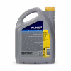 Моторна олива Yuko SUPER GAS 10W-40 5л (4820070244519) - Image 2