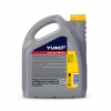 Моторное масло Yuko VEGA SYNT 5W-40 4л (4823110401453) - Image 2
