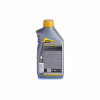 Моторна олива Yuko SUPER SYNTHETIC 5W-40 1л (4820070245592 4823110402276) - Image 2