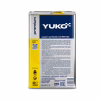 Моторна олива Yuko SUPER SYNTHETIC C3 5W-30 4л (4820070245660) - Image 2