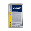 Моторна олива Yuko SYNTHETIC 5W-40 4л (4820070241167) - Image 2