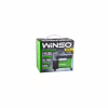 Автомобільний компресор WINSO 7 Атм 35 л/хв (121000) - Image 4