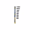 Щетка стеклоочистителя WINSO X Treme 750мм (113750) - Image 2