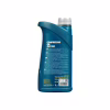 Компресорна олива Mannol Compressor Oil ISO 100 1л (MN2902-1) - Image 2