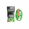 Дроти для запуску для автомобіля WINSO 400А, 3м (138420) - Image 3