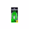 Трос буксирувальний WINSO 2,5т, 4м (132540) - Image 2