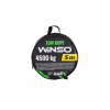 Трос буксировочный WINSO 4,5т, 5м (134550) - Image 3