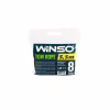 Трос буксирувальний WINSO 8т, 5,5м (138050) - Image 2