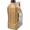 Моторное масло Total QUARTZ Ineo C3 5w40 5л (213790) - Image 2
