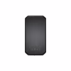 Пуско зарядний пристрій Baseus 10000mAh Super Energy AirCar Jump Starter Black (CGNL020101) - Image 4