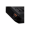 Пуско зарядний пристрій Baseus 10000mAh Super Energy AirCar Jump Starter Black (CGNL020101) - Image 5