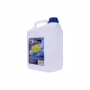 Вода дистильована NEW FORMULA 5л (4820215591799) - Image 2