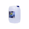 Вода дистильована NEW FORMULA 20л (4820215591775) - Image 2