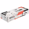 Шприц для мастила Yato YT-0704 - Image 2