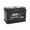 Акумулятор автомобільний AutoPart 78 Ah/12V (ARL078-0376) - Image 2