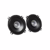 Коаксіальна акустика JVC CS-J510X - Image 2